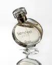 Orgie – Sensfeel Eau de Toilette / For Woman
