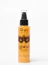 Orgie – Glow- Huile 