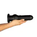 Buttr Tactical dildo - plug anal XXL 