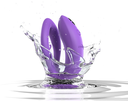 We-Vibe Sync O