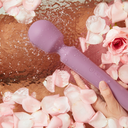 Svakom Emma Neo 2 - Mini ou normale