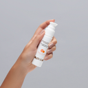 YesforLov — Massage lubrifiant gourmand