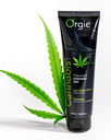 Orgie — Lube Tube