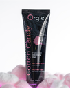 Orgie — Lube Tube Saveur