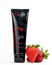 Orgie — Lube Tube Saveur
