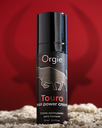 Orgie — Touro Power cream