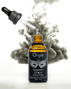 Orgie — Orgasm Drops Comestibles
