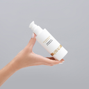 YesforLov — Huiles de massage