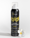 Orgie — Acqua Croccante