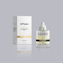 YesForLov'Space - Recharge 