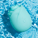 ROMP Rose Glow - Stimulateur clitoridien