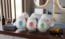 Tenga Egg Variety Pack New Standard