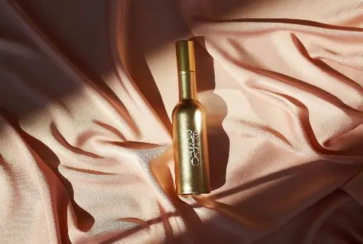 [YFL02A05] YesForLov – Réjouissance /For Woman