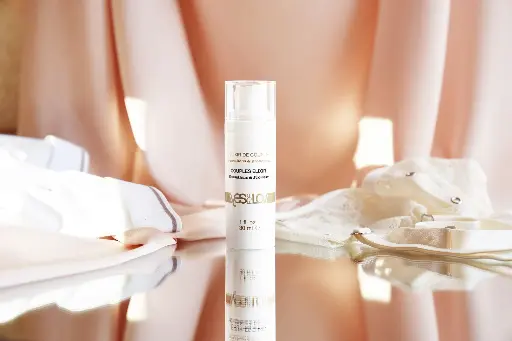 [YFL01B29] YesforLov — Élixir de couple