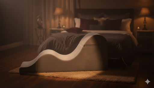 [50050940000] Liberator — Aria