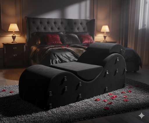 [50028850000] Liberator — Black Label Esse