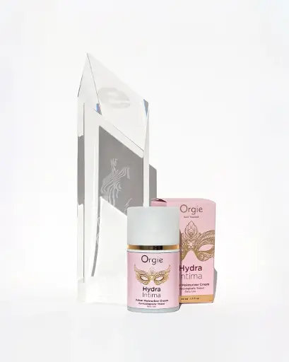 [17852] Orgie – Hydra Intima 