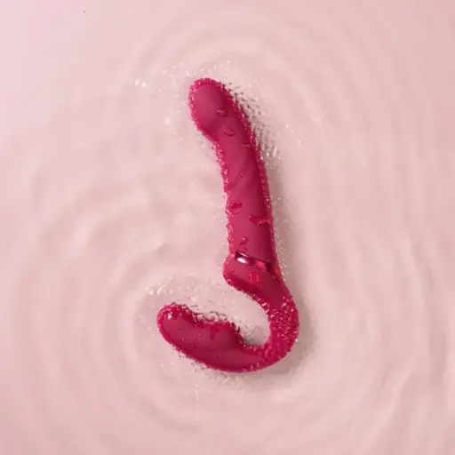 [54048270000] Lovense — Lapis