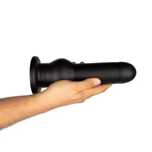 [BUTTR016] Buttr Tactical dildo - plug anal XXL 